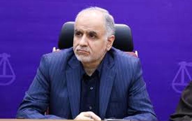 
تعدادی از دستگیرشدگان زیر ۱۸ سال همچنان در بازداشت هستند 