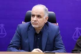 
تعدادی از دستگیرشدگان زیر ۱۸ سال همچنان در بازداشت هستند 