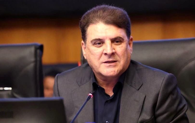 

اصلی‌ترین چالش انتخابات شوراها کاهش مشارکت است