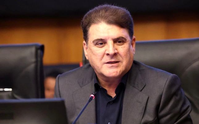 

اصلی‌ترین چالش انتخابات شوراها کاهش مشارکت است