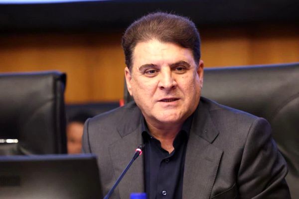 

اصلی‌ترین چالش انتخابات شوراها کاهش مشارکت است