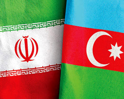 بانکهای آذربایجانی به شرکتهای ایرانی گارانتی نمیدهند