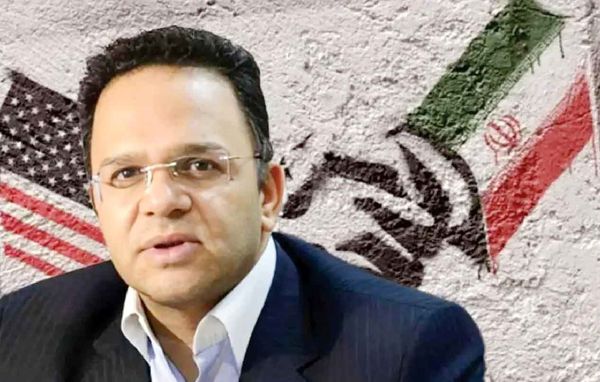 آیا اسرائیل و آمریکا برنامه ای برای حمله مجدد به ایران دارند؟