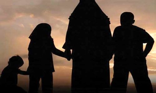 «الف»‌ تا «ی» آسیب‌های کاهش سقف مهریه برای زنان