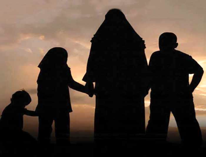 «الف»‌ تا «ی» آسیب‌های کاهش سقف مهریه برای زنان