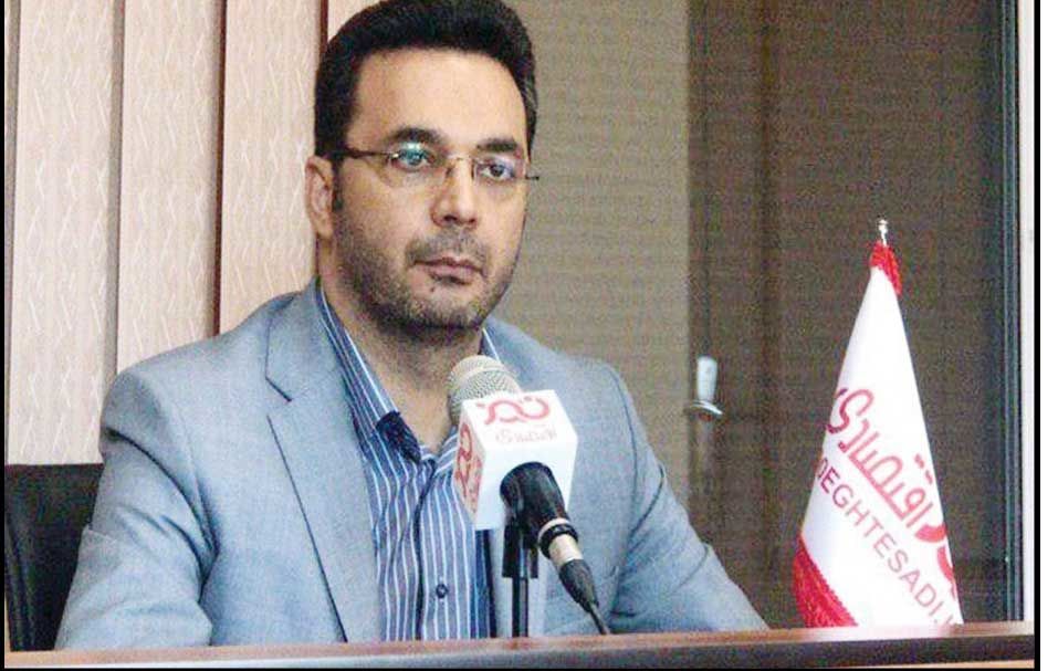 
پیام تعلل در برگزاری جلسات مزد 1405، بی‌توجهی به سفره کارگران است