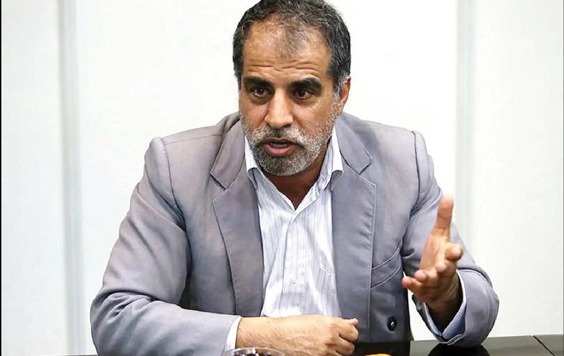 
سهم ۸۰ درصدی مسکن از حقوق خانواده‌های مزدبگیر