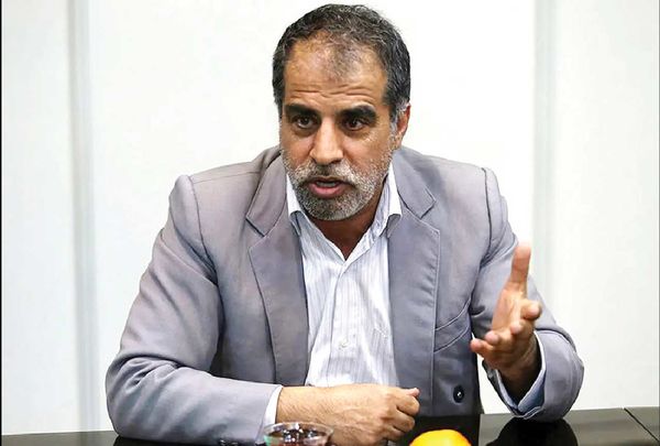 سهم ۸۰ درصدی مسکن از حقوق خانوادههای مزدبگیر