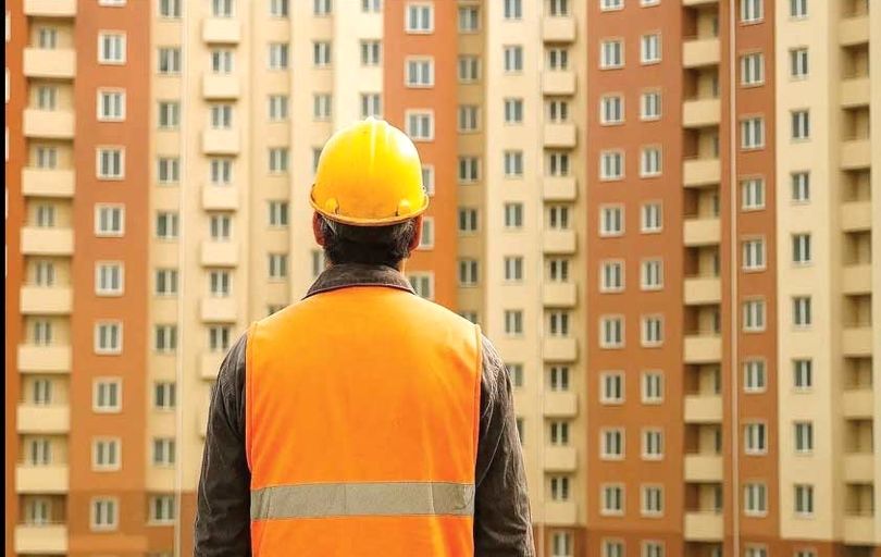 
ساخت ۹۴هزار واحد مسکن کارگری در ۸ استان