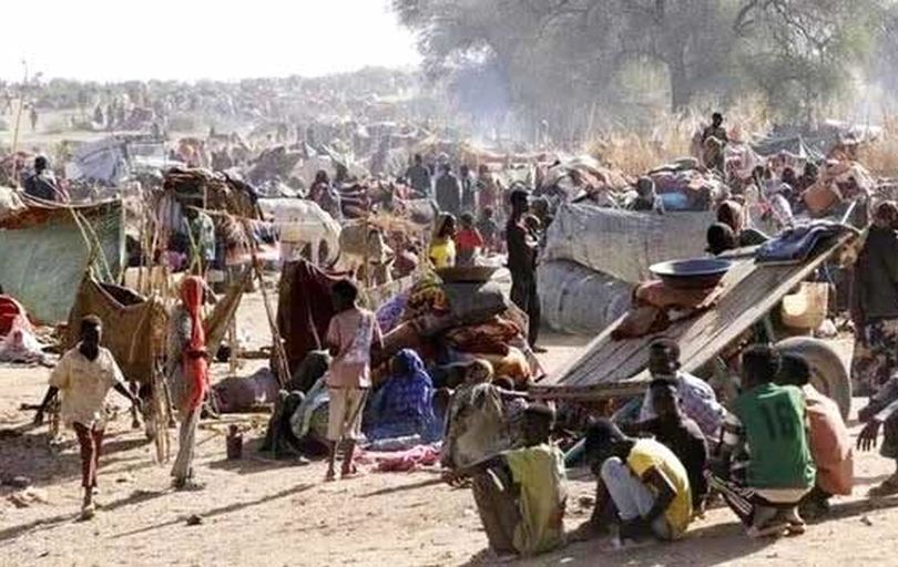 سودان در قعر یک فاجعه خونین