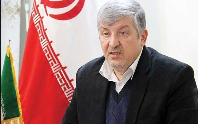 
تندروها باید در دادگاه پاسخگوی تحمیل شرایط فعلی باشند