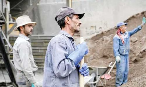 دستبرد به جیب کارگر؛ راه‌حل همیشگی برای تامین منابع