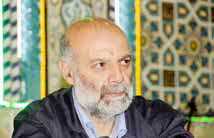 
برون‌سپاری درمان، کاسبی جدید پزشکان است