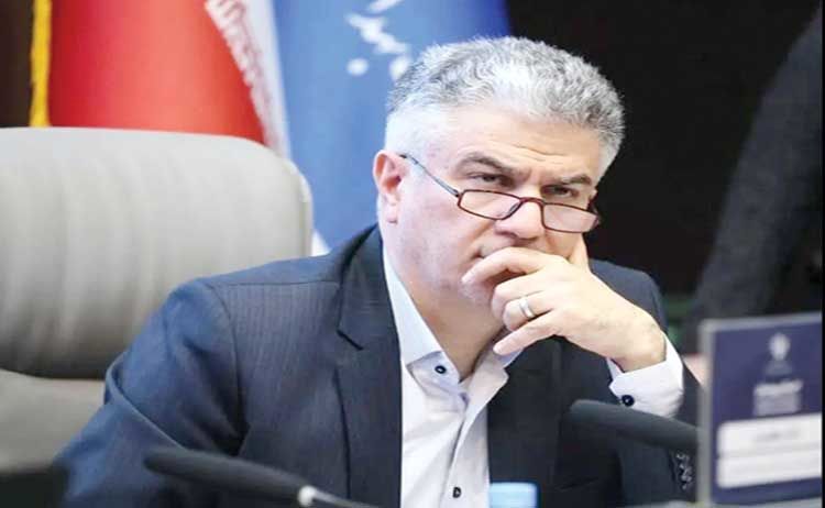 
طرح پزشک خانواده درصورت تأمین منابع کاملاً اجرایی است