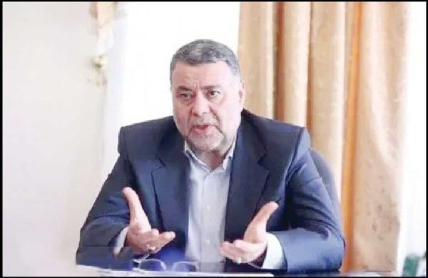 
تهران تلاش برای ارائه اطلاعات نادرست را محکوم کند