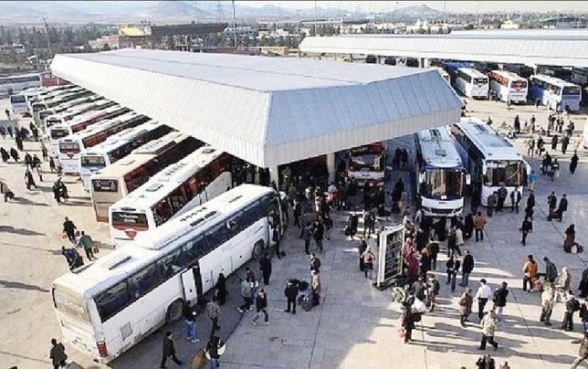 

وعده رسمی شدن 

از حد حرف خارج نشده است