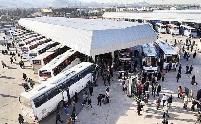 

وعده رسمی شدن 

از حد حرف خارج نشده است