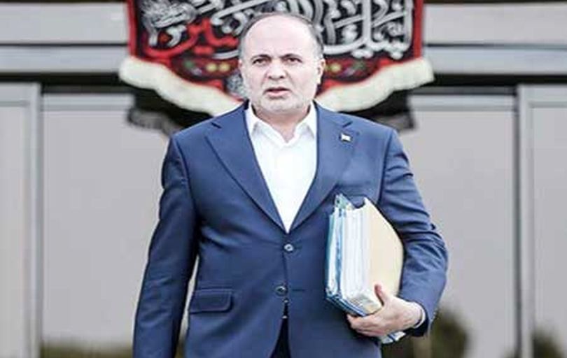 

پایان قیمت‌گذاری دستوری 

محصولات کشاورزی