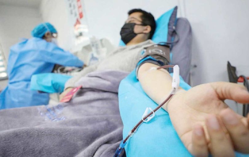 
افزایش قیمت سرسام‌آور داروهای سرطان به دلیل حذف ارز نیمایی