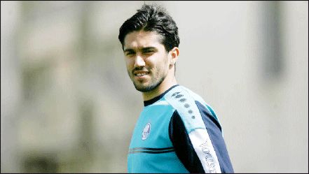 سیدحسین؛ از رکورد تا رکود!