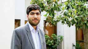 لطیفی: فرمول افزایش حقوق کارمندان در سال آینده تغییر میکند