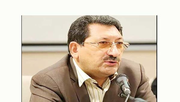 مقابله با ابرچالشهای اقتصادی آغاز شد