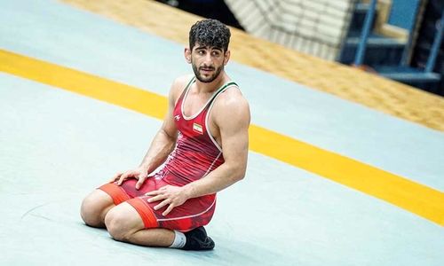 ویزاهایی که صادر نمی‌شود!