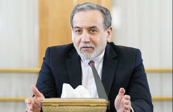 تمرکز ما بر اهدافی در داخل رژیم صهیونیستی است