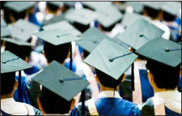 فارغ‌التحصیلان محیط‌زیست؛ صدرنشینان بیکاری در کشور