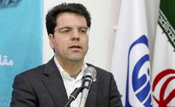 
قوانین جدید دسترسی به دستمزدهای واقعی را تسهیل می‌کنند