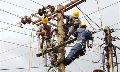 حذف نمایندگان کارگری از حوزه تصمیم‌گیری درباره مسائل کارگران