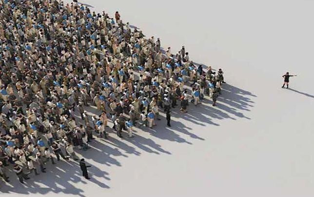 لایحه‌ای با پتانسیل «مهندسی جمعیت»