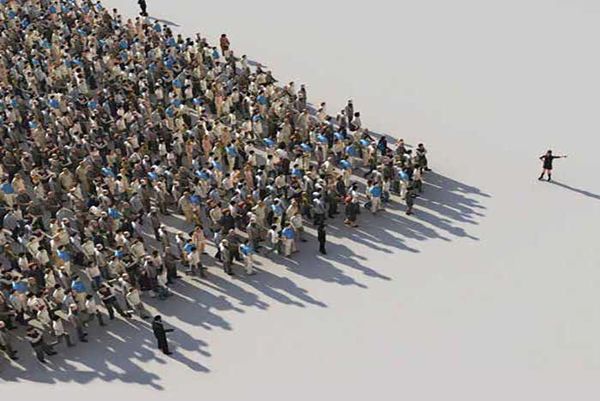 لایحه‌ای با پتانسیل «مهندسی جمعیت»