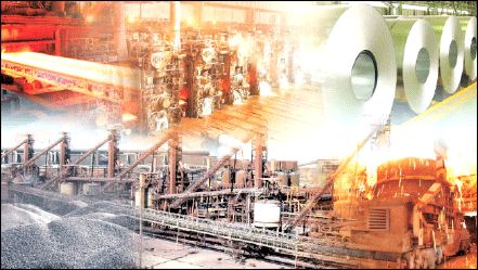 فولادسازان اسپانسر تأمین‌کنندگان  می‌شوند 