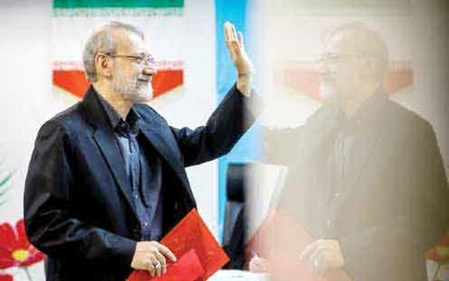 چیدمان جدید در حکمرانی دفاعی
