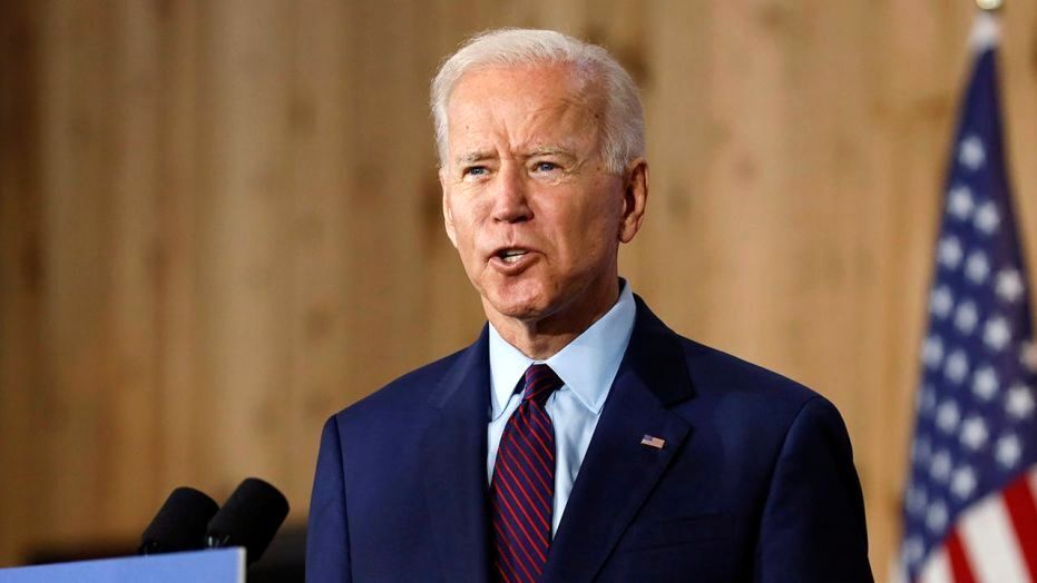 جولیانی: اوکراینی‌ها علیه بایدن شهادت می‌دهند