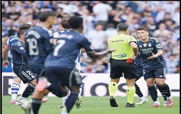 
جنگ لالیگایی