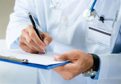 تعرفه‌های پزشکی سال ۹۹ باید به اندازه تورم رشد کند