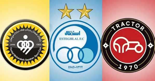 ۱۵۰‌هزار دلار برای هر بازی؛ بهای کوچ اجباری!