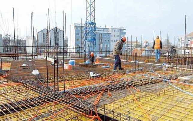 آوار جنگ بر سر ضعیف‌ترین قشر کشور