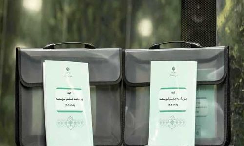 برنامه‌های توسعه در مقابل واقعیت اقتصاد صرفا وصیت‌نامه است