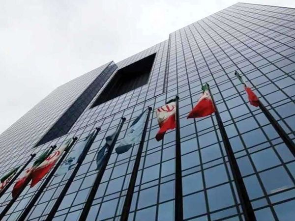 بانک مرکزی در مسیر «چرخه اضمحلال» حرکت می‌کند