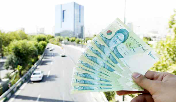 عبور پول‌های کثیف از صافی سیستم بانکی