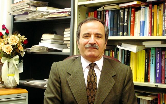 سیاست‌ خارجی پرهزینه ایران قابل دوام نیست