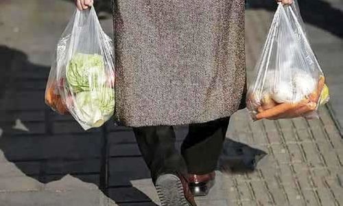 افزایش ۲۷۹درصدی هزینه‌های زندگی در سال جاری