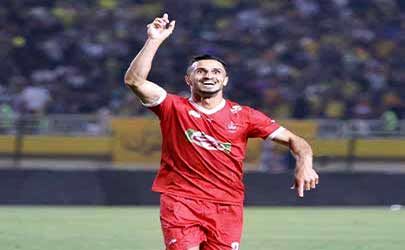 اولین پرواز هلی‌کوپتر