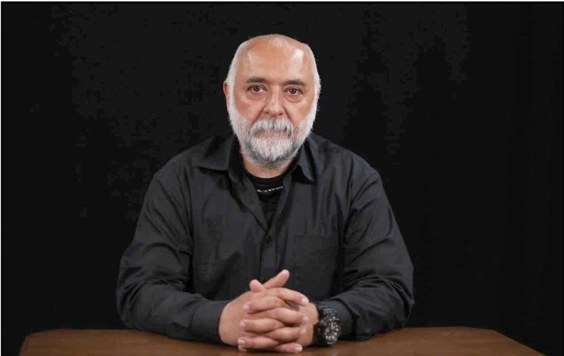 
ریشه خصومت؛ «تنازع ایدئولوژیک جمهوری اسلامی» یا «تعارض هژمونیک آمریکا»؟