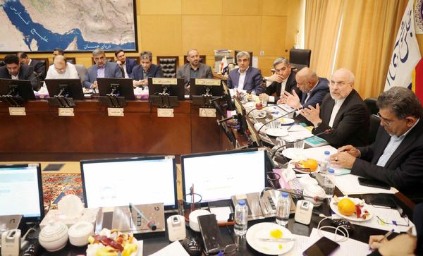 دهک افراد با خرید یک خودرو تغییر نمی‌کند