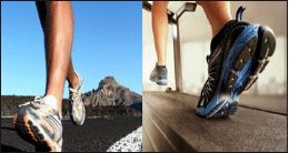 تردمیل؛ خوب است یا بد؟