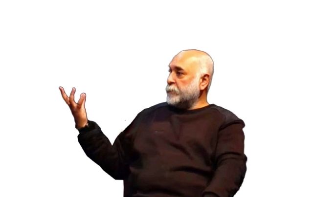 ورود آمریکا به ایران، «پارادایم شیفت استعمار» بود؟